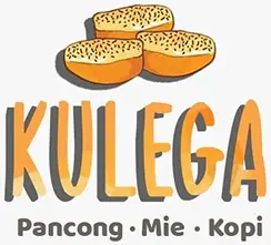Kulega (Pancong – Mie – Kopi) – Blog